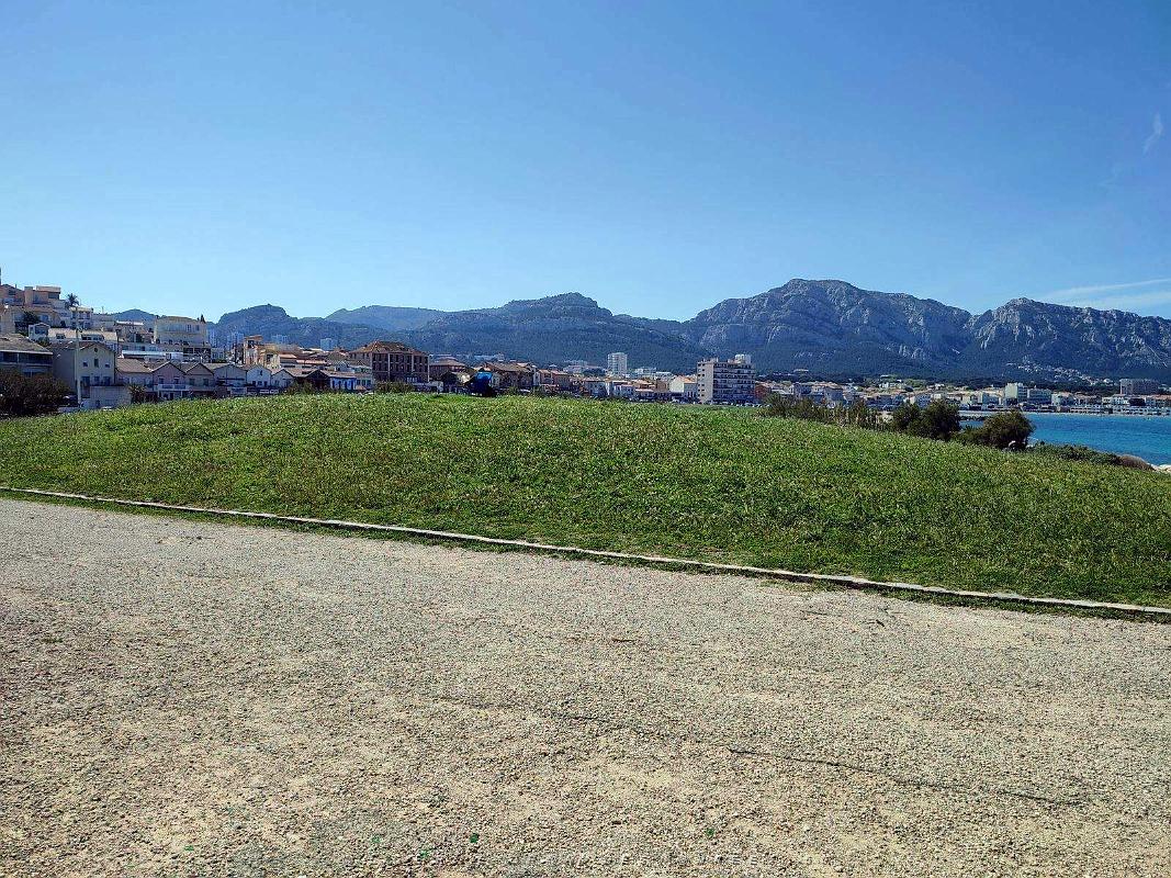 Marseille- Vieille-Chapelle - 1er Mai 2022 -14.jpg